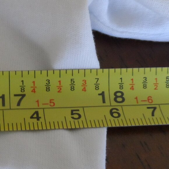 Dolce & Gabbana- Floral Logo Crew Neck T-shirt- size XS - Picture 16 of 16